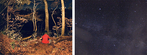 �i�C�g�E�H�[�N