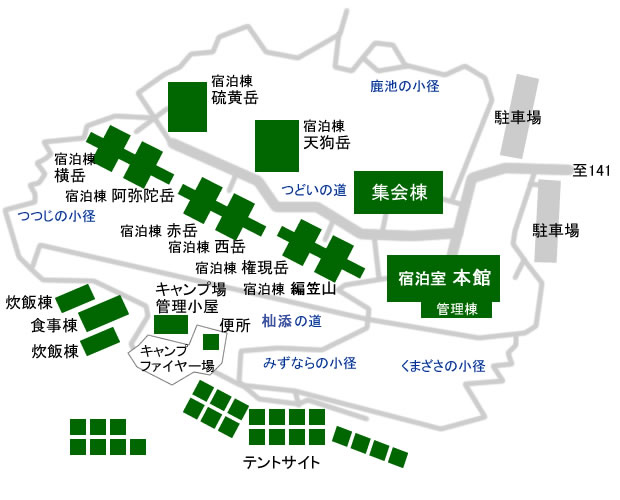 sxǑ@~nzu}
